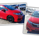 Illustration for article titled Its Time To Upgrade My 200,000-Mile Corolla! What Car Should I Buy?